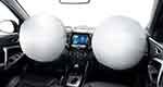Chery Tiggo 2
